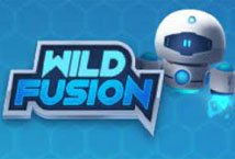 Wild Fusion slot